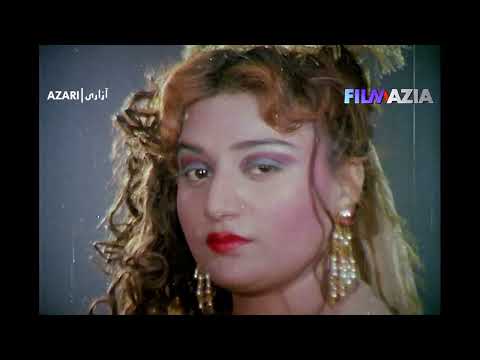 Che Zar o Qurban (Full Video Song) AZAARI | Pashto Movie |Niamat Sarhadi,Asif Khan ,Nazoo