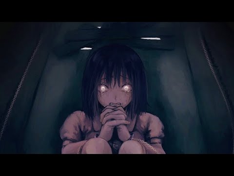 なうお-少女性愛者 feat.ロス