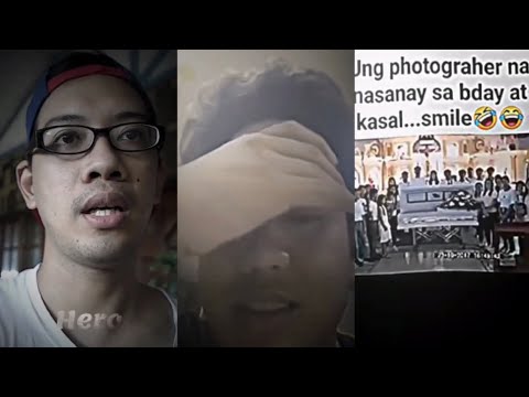 viral tiktok videos #viralvideotiktok #titokvideo2023 #randomvideo #trending #trend #viral