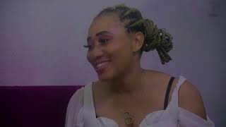 CHALK AND HEARTBEAT - Nigerian Movies 2025 Latest Full Movies