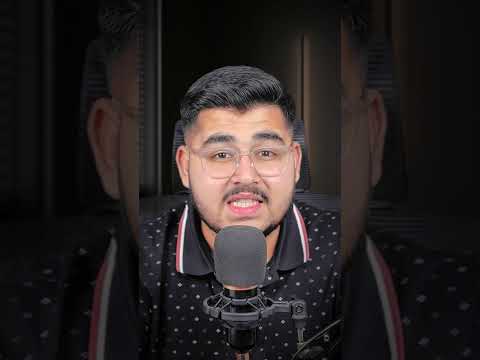 Want to learn YTA? Check Description #short #viralvideo #ronaldofans