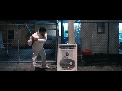 ANUEL - ME CONTAGIE 2 (Real Hasta la Muerte) | LA DESPEDIDA DE ANUEL