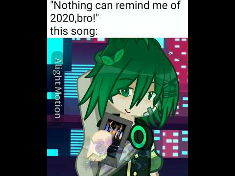 "u haven't slept for 72829010 years" ahh• IB @DAL3X #alanbecker #gacha #givemebackmykids #fyp