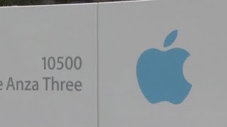 "애플, 이르면 2025년 완전 자율주행 전기차 출시 가능성" / YTN 사이언스