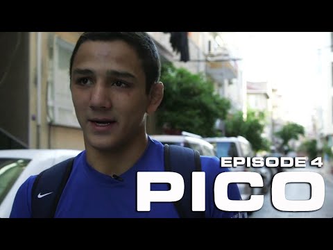 FLOFILM | PICO (Episode 4)