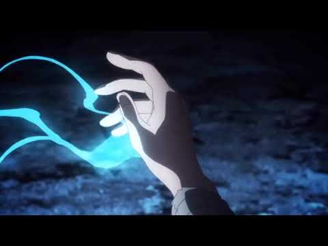 [MAD]Fate×夜咄ディセイブ