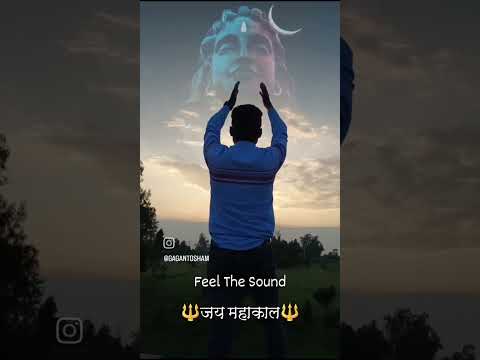 महाशिवरात्रि की हार्दिक शुभकामनाएं #shivratri #shiv #trending #lavikiduniya