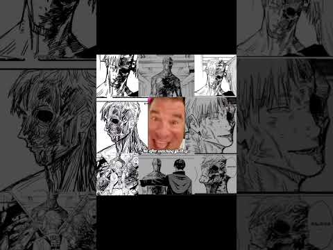 😭 #nanami #nanamiedit #nanamikento #nanamiedits #nanamideath #jujutsukaisen #jjk #jjkedit #tranding
