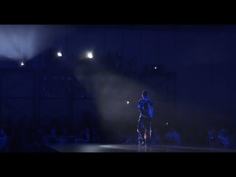 OZworld - NINOKUNI (Live at The Okura Tokyo "55th Yumi Katsura Grand Collection 2020 in Tokyo")