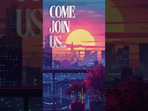 Lofi Neo Soul Beats- Neo Soul Playlist to relax your mind #chillsoul #lofihiphop
