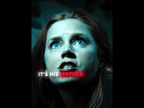 Batman- Marta won,t die to night- Edit#batman #edit#aftereffects #batman
