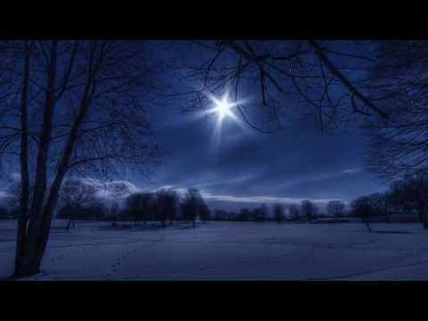 【５分聞いているうち眠くなります】リラックス効果ですぐに眠くなる魔法の音楽【α波】