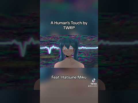 #vocaloidhatsunemiku #vocaloid #hatsunemiku