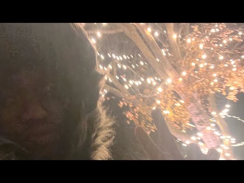 What a City - DreamBeach playlist