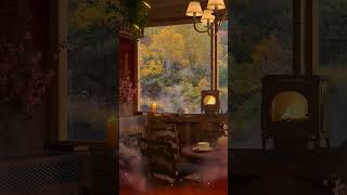#coffeeshopmusic #relaxingjazzmusic #instrumentaljazzmusic #jazzmusic