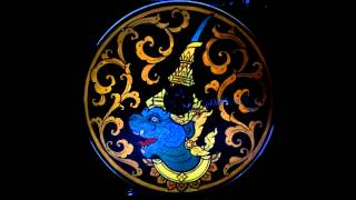 ครอบจักรวาล ระนาดเอก