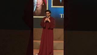 Karan Kundra,The Rebel Kids At The Traitors Launch