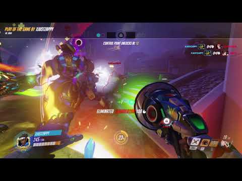 LUCIO PRO
