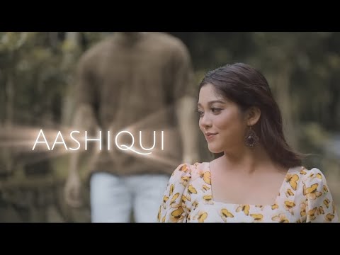 Aashiqui new kokborok official song @Lamamusic-j5f #aimusicvideo #love #kokborokheartouchig #kokbor