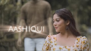 Aashiqui new kokborok official song @Lamamusic-j5f #aimusicvideo #love #kokborokheartouchig #kokbor