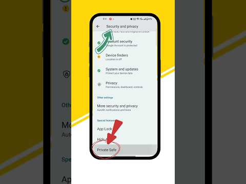 #oneplus#realme#oppo all, private lock 🔐