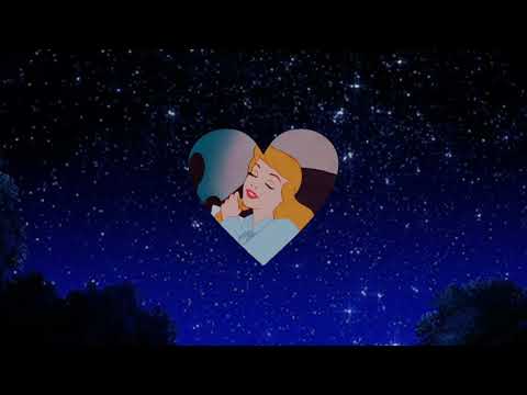 em | a dream is a wish your heart makes