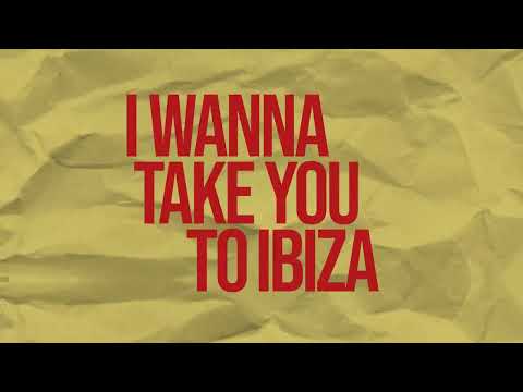 Kaestyle  - True Love (Lyric video)