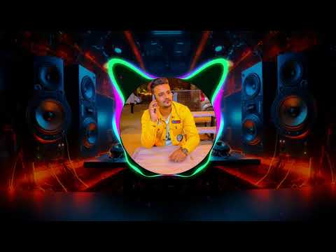 Agar Tum Mil Jao (JUNED SHAIKH Remix) | Zeher | Hip Hop/Trap Mix