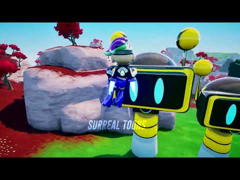 All the Sizes Of Nightmare Sprunki Oren & Orange Simon want me to help them in Gmod
