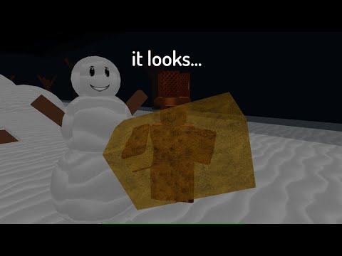 New packed ice skin in infectious smile.