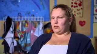 Family Support Services - Family Action