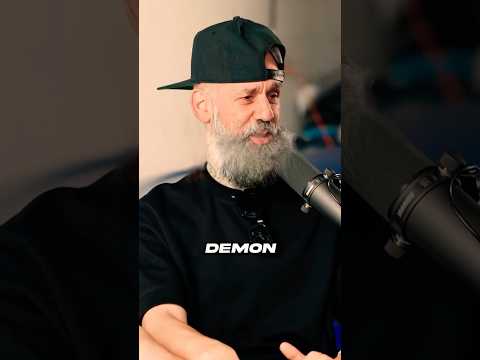 😅"That new Demon 170 is coming out" #demon170 #dodge #hellcat #shorts #youtubeshorts #shortvideo