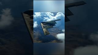 American danger plane #shorts #music #edm #phonkmusic #phonk