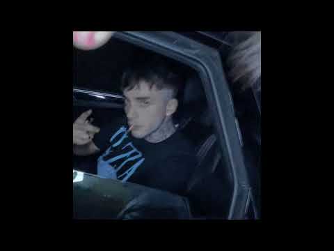 [FREE] Tony Boy X Papa V X Nerissima Serpe Type Beat "Rimasto"