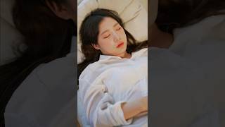 Sister-in-Law's Sleep Talking