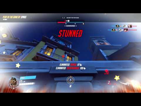 rekt 17 07 28 19 52 54