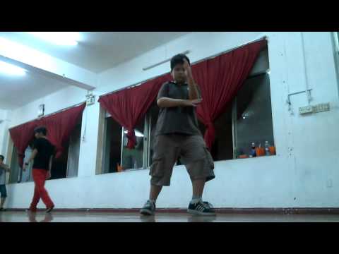 video 2013 11 01 21 09 28