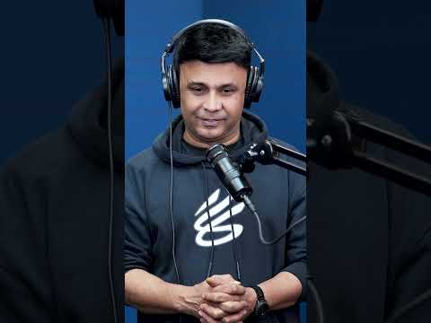 OTP Kabhi Mat Dena | RJ Naved