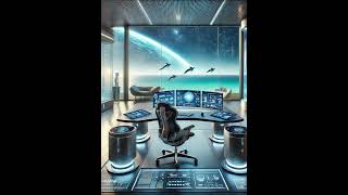 Work Relax Music | #RelaxingPiano #CalmMusic #StressRelief #FocusMusic #piano