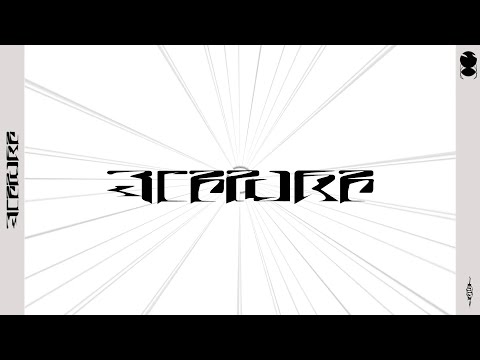 見ましょう - 原口沙輔【visualizer】