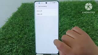Call Forward Off Realme GT 5 Pro 5G,How To Stop Call Forward Realme GT 5 Pro 5G,Deactivate Call Forw