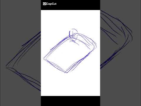【#shorts】明日覚えてんの？その言葉その画像