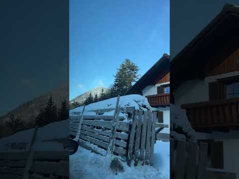 #austria #europeroadtrip #winterwonderland #europeinwinter #winterineurope #europe #europetravel