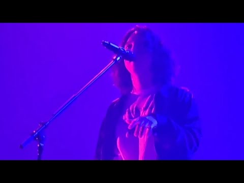 大人になっても  キタニタツヤ One Man Tour “ROUNDABOUT”