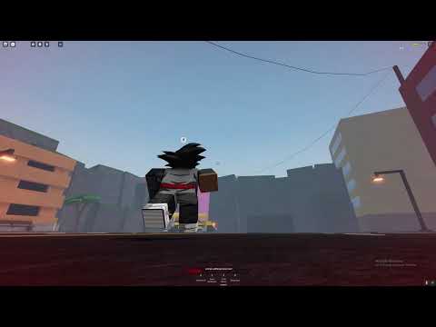 2v2''s in Realm Rampage