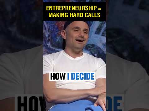 If you want to be a CEO, get ready for this #business