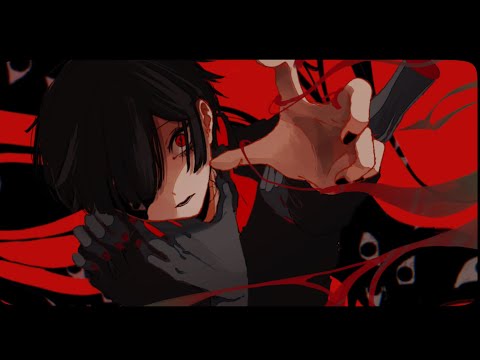 ゴーストタウン / biz×ZERA