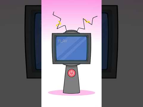 Sprunki OC Mr. TV Phase 4 #sprunki #incredibox #incrediboxsprunki