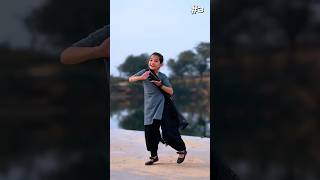 Top 5 most popular Haryanvi songs 😍🎧| Gypsy-kallo-kabooter | #explore #song #ytshorts