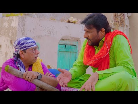 Rana Ijaz New Funny Video | Rana Ijaz & Shakeel Raja Funny Video | Rana Ijaz  Donkey Farm Prank 🤣